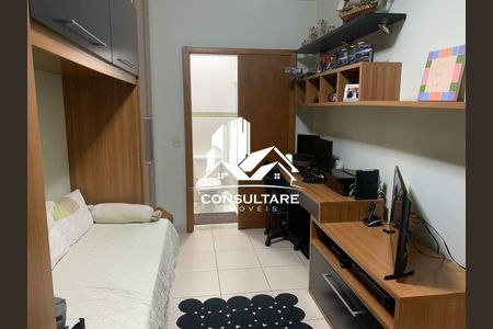 14_photo/94ce030c0b.561dcad3d0cedf12-ATLAS-d2f238f0-1f1a-427f-8fc7-973a1acd9ad6.jpg de casa à venda com 3 quartos, 186m² em Gonzaga, Santos