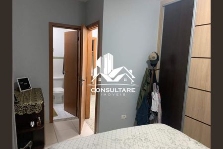 16_photo/94ce030c0b.561dcad3d0cedf12-ATLAS-e7c29c06-c869-43cd-be67-0ee08a39c6a5.jpg de casa à venda com 3 quartos, 186m² em Gonzaga, Santos