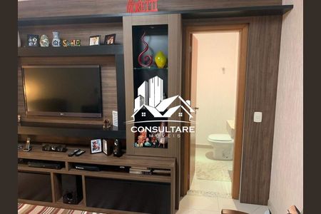 9_photo/94ce030c0b.561dcad3d0cedf12-ATLAS-e8e27486-97cb-48a6-bcf9-2ee14f1dda17.jpg de casa à venda com 3 quartos, 186m² em Gonzaga, Santos