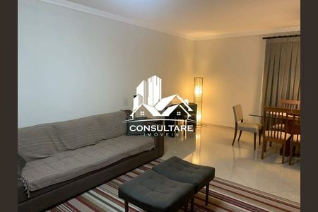 4_photo/94ce030c0b.561dcad3d0cedf12-ATLAS-f68b6c5d-0eaf-4cd8-b44e-6becfbd4066b.jpg de casa à venda com 3 quartos, 186m² em Gonzaga, Santos