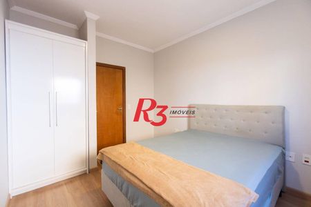 50_photo/94ce030c0b.5b9b00453aab019c-ATLAS-03d4db6b-ef8a-4be2-827a-d572f2fde72d.jpg de casa à venda com 2 quartos, 100m² em Boqueirão, Santos