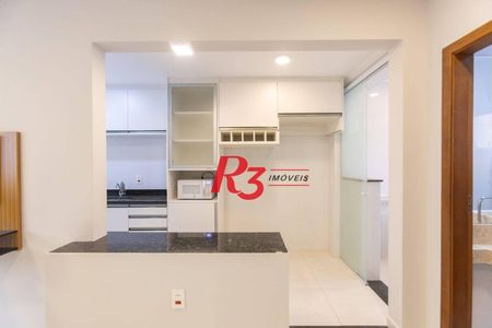 26_photo/94ce030c0b.5b9b00453aab019c-ATLAS-845a76fb-19d7-4e24-8f80-9aceb34a792a.jpg de casa à venda com 2 quartos, 100m² em Boqueirão, Santos