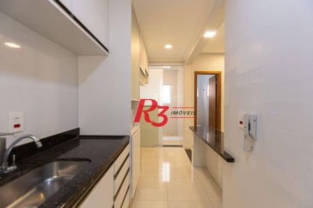 35_photo/94ce030c0b.5b9b00453aab019c-ATLAS-c3decc5d-41d0-4e10-9a03-6ae2393d565d.jpg de casa à venda com 2 quartos, 100m² em Boqueirão, Santos