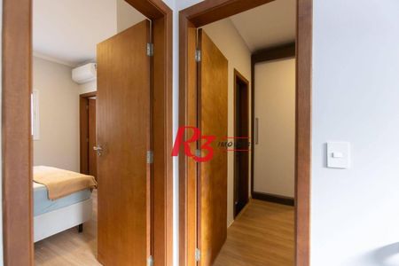 46_photo/94ce030c0b.5b9b00453aab019c-ATLAS-dfbb0dc1-673d-45e2-92c2-69fc3eda0a31.jpg de casa à venda com 2 quartos, 100m² em Boqueirão, Santos