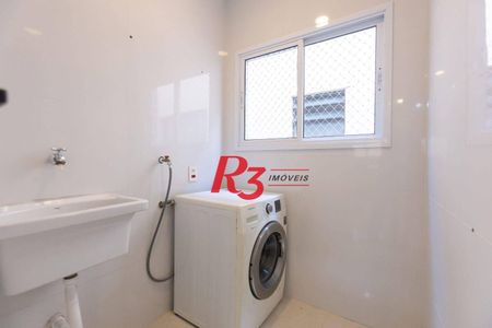 40_photo/94ce030c0b.5b9b00453aab019c-ATLAS-e17d8abf-ca4b-4b30-987e-fb78123e3c48.jpg de casa à venda com 2 quartos, 100m² em Boqueirão, Santos