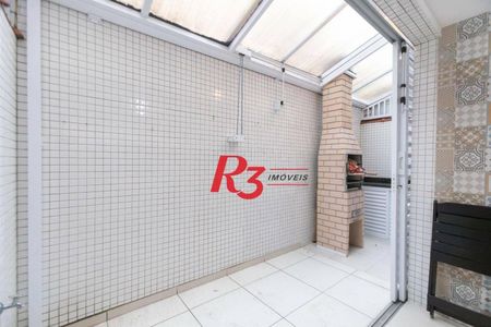 13_photo/94ce030c0b.5b9b00453aab019c-ATLAS-e48e4f7e-8014-48fb-bc51-5a3a530c34ea.jpg de casa à venda com 2 quartos, 100m² em Boqueirão, Santos