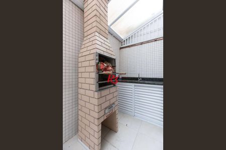 16_photo/94ce030c0b.5b9b00453aab019c-ATLAS-ea1e2c3a-e0c5-44f6-bf5f-c3f0763af1ae.jpg de casa à venda com 2 quartos, 100m² em Boqueirão, Santos