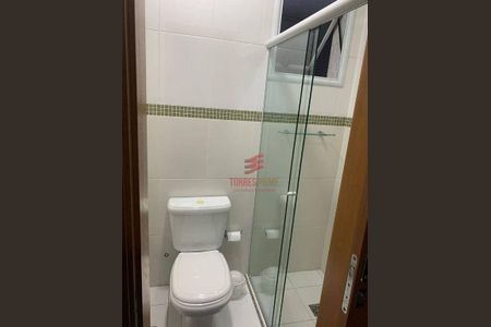 2_photo/94ce030c0b.c959bf8482b0754d-ATLAS-0d3cdbb5-a99d-46b9-95ff-d99f2c0788f3.jpg de casa à venda com 3 quartos, 186m² em Gonzaga, Santos