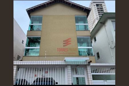 5_photo/94ce030c0b.c959bf8482b0754d-ATLAS-18042bab-6593-4b80-b1b8-4e9cf337da79.jpg de casa à venda com 3 quartos, 186m² em Gonzaga, Santos