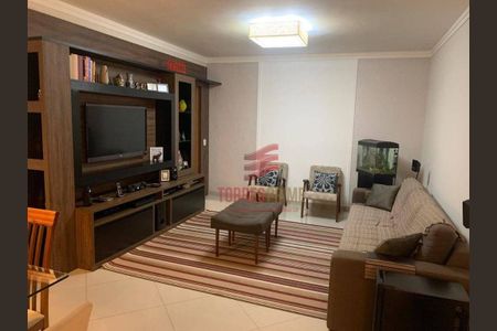 6_photo/94ce030c0b.c959bf8482b0754d-ATLAS-2402dfdf-e02e-4a45-ab3f-8690cbdbce29.jpg de casa à venda com 3 quartos, 186m² em Gonzaga, Santos