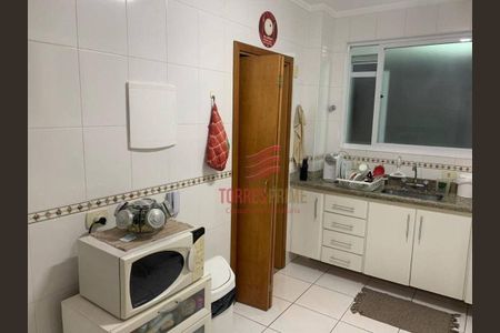 7_photo/94ce030c0b.c959bf8482b0754d-ATLAS-3db37090-7eed-4fc4-aa7d-ff67f253f797.jpg de casa à venda com 3 quartos, 186m² em Gonzaga, Santos