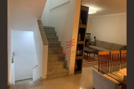 8_photo/94ce030c0b.c959bf8482b0754d-ATLAS-4196f6db-2c8e-4f01-9389-3eebb05ab1d2.jpg de casa à venda com 3 quartos, 186m² em Gonzaga, Santos