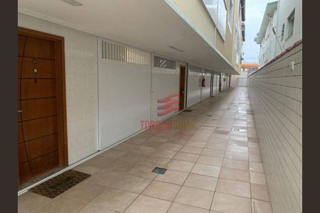 9_photo/94ce030c0b.c959bf8482b0754d-ATLAS-447996e7-5aa6-4caa-9de7-a66cefc71bd4.jpg de casa à venda com 3 quartos, 186m² em Gonzaga, Santos