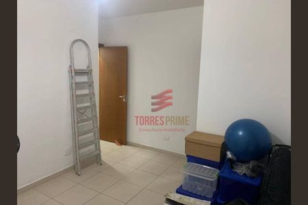 10_photo/94ce030c0b.c959bf8482b0754d-ATLAS-487aa735-b81e-4301-be02-e2c04499d85f.jpg de casa à venda com 3 quartos, 186m² em Gonzaga, Santos