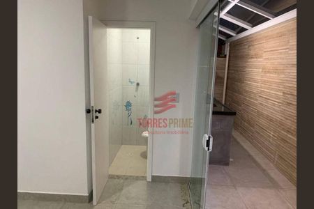 11_photo/94ce030c0b.c959bf8482b0754d-ATLAS-516e99dd-8d29-4156-bae2-788c3585ecfe.jpg de casa à venda com 3 quartos, 186m² em Gonzaga, Santos