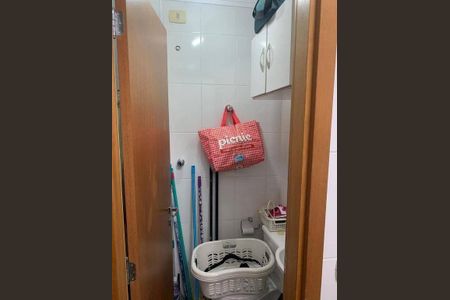 3_photo/94ce030c0b.c959bf8482b0754d-ATLAS-59c6b7dc-b7df-4fcf-ab09-4f2d2804c2bb.jpg de casa à venda com 3 quartos, 180m² em Gonzaga, Santos