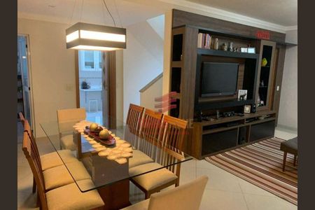 12_photo/94ce030c0b.c959bf8482b0754d-ATLAS-5cbc7c79-b8e0-4e59-aeee-db695287a588.jpg de casa à venda com 3 quartos, 186m² em Gonzaga, Santos