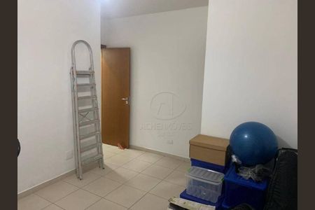 2_photo/94ce030c0b.c959bf8482b0754d-ATLAS-69d0a77a-8a58-4ea6-8a4a-d13cbcc3d738.jpg de casa à venda com 3 quartos, 180m² em Gonzaga, Santos