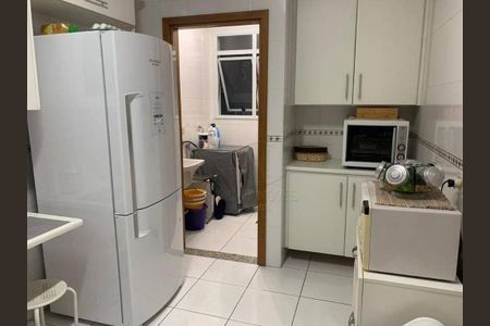 8_photo/94ce030c0b.c959bf8482b0754d-ATLAS-9f2f3308-943d-4bbb-8164-9f0ea38b08f5.jpg de casa à venda com 3 quartos, 180m² em Gonzaga, Santos