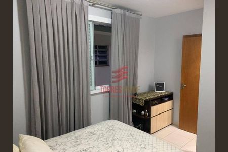 13_photo/94ce030c0b.c959bf8482b0754d-ATLAS-ae9ced7b-21fc-4cc7-b52b-ba01294fee25.jpg de casa à venda com 3 quartos, 186m² em Gonzaga, Santos