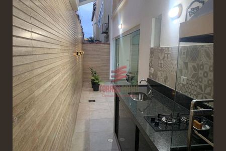 28_photo/94ce030c0b.c959bf8482b0754d-ATLAS-b0af1d65-511f-4965-a3ea-b0ac9b769d0c.jpg de casa à venda com 3 quartos, 186m² em Gonzaga, Santos