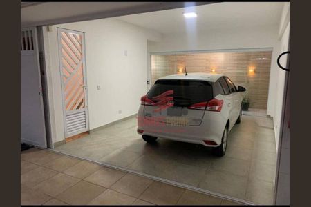 33_photo/94ce030c0b.c959bf8482b0754d-ATLAS-b9a548c8-2b4b-4094-925f-1e00d4d3e627.jpg de casa à venda com 3 quartos, 186m² em Gonzaga, Santos