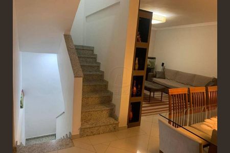 9_photo/94ce030c0b.c959bf8482b0754d-ATLAS-bd46479d-2eab-40c5-8b79-62af94effc43.jpg de casa à venda com 3 quartos, 180m² em Gonzaga, Santos