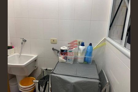 20_photo/94ce030c0b.c959bf8482b0754d-ATLAS-d3350583-1f64-4f71-90e6-0ef573203d9a.jpg de casa à venda com 3 quartos, 186m² em Gonzaga, Santos