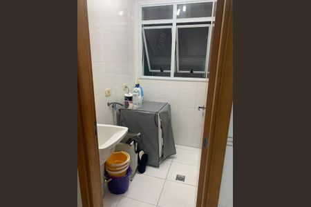 20_photo/94ce030c0b.c959bf8482b0754d-ATLAS-e0665848-df9a-430f-9e16-456a38407a9a.jpg de casa à venda com 3 quartos, 180m² em Gonzaga, Santos