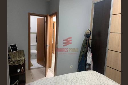 15_photo/94ce030c0b.c959bf8482b0754d-ATLAS-e2b6474b-a88b-481a-bf33-b9170f053b2b.jpg de casa à venda com 3 quartos, 186m² em Gonzaga, Santos