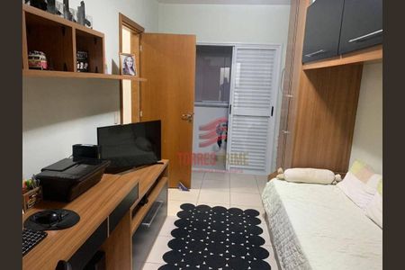 9_photo/94ce030c0b.c959bf8482b0754d-ATLAS-e97d4eda-0168-4d75-8e8e-de9116102728.jpg de casa à venda com 3 quartos, 186m² em Gonzaga, Santos