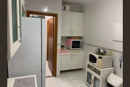 22_photo/94ce030c0b.c959bf8482b0754d-ATLAS-f40c4073-5c4e-4e29-b2fc-0da6509babde.jpg de casa à venda com 3 quartos, 186m² em Gonzaga, Santos