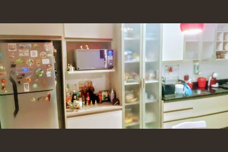 7_photo/94ce030c0b.ce916756658d86d0-ATLAS-3bb128e5-14fa-4af2-9bfc-92a14bc38391.jpg de casa à venda com 2 quartos, 90m² em Boqueirão, Santos