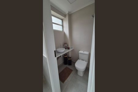 3_photo/94ce030c0f.0f81dd1a9a4f6ffb-ATLAS-2043971e-a0c4-42d8-9ec5-be876b3cd5f6.jpg de apartamento à venda com 2 quartos, 115m² em Gonzaga, Santos