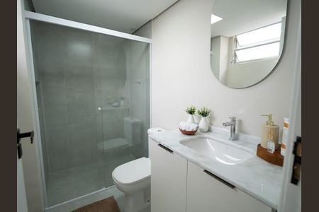 8_photo/94ce030c0f.0f81dd1a9a4f6ffb-ATLAS-5fb68c77-c083-4f47-b3fa-afe5e756f210.jpg de apartamento à venda com 2 quartos, 115m² em Gonzaga, Santos