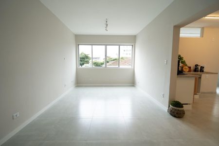 9_photo/94ce030c0f.0f81dd1a9a4f6ffb-ATLAS-6faeb33f-61ac-4bb8-bc61-928e0d7a5e34.jpg de apartamento à venda com 2 quartos, 115m² em Gonzaga, Santos