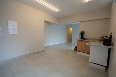 11_photo/94ce030c0f.0f81dd1a9a4f6ffb-ATLAS-86a72dc9-b404-4ff8-9f09-18f75a73630a.jpg de apartamento à venda com 2 quartos, 115m² em Gonzaga, Santos