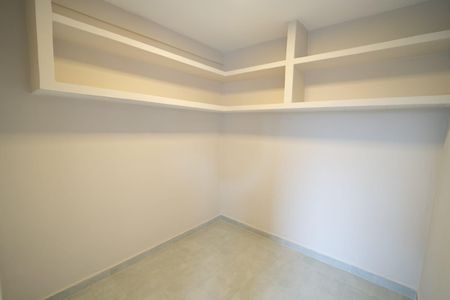 12_photo/94ce030c0f.0f81dd1a9a4f6ffb-ATLAS-897035ea-d930-4d82-8827-9b3f732cb2e4.jpg de apartamento à venda com 2 quartos, 115m² em Gonzaga, Santos