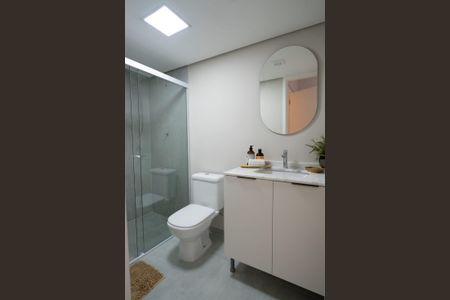 14_photo/94ce030c0f.0f81dd1a9a4f6ffb-ATLAS-c544dd8d-82f5-491d-bcce-eed5b6583e14.jpg de apartamento à venda com 2 quartos, 115m² em Gonzaga, Santos