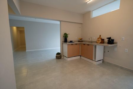 12_photo/94ce030c0f.0f81dd1a9a4f6ffb-ATLAS-c8e2c7c5-ee15-453e-8278-cb4b2753a50b.jpg de apartamento à venda com 2 quartos, 115m² em Gonzaga, Santos