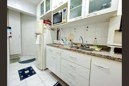 11_photo/94ce030c0f.ceff8192393c33de-ATLAS-5bb40d39-c8ed-4d3d-ae54-0655f21b1e83.jpg de apartamento à venda com 3 quartos, 168m² em Gonzaga, Santos