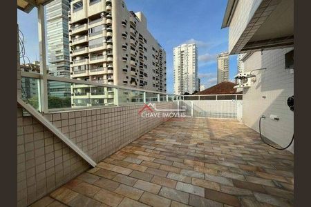 5_photo/94ce030c0f.ceff8192393c33de-ATLAS-9d82753b-7685-41b8-8ce9-2b7109e23bdd.jpg de apartamento à venda com 3 quartos, 168m² em Gonzaga, Santos