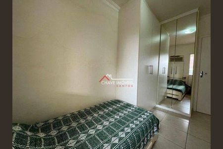 25_photo/94ce030c0f.ceff8192393c33de-ATLAS-ae8cb62d-fa2c-436d-a8ae-7305d121d1f1.jpg de apartamento à venda com 3 quartos, 168m² em Gonzaga, Santos