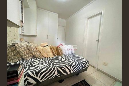 19_photo/94ce030c0f.ceff8192393c33de-ATLAS-c8841d5f-1f4a-41ea-96d5-e5d6e9d2d46c.jpg de apartamento à venda com 3 quartos, 168m² em Gonzaga, Santos