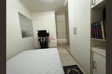 7_photo/94ce030c0f.ceff8192393c33de-ATLAS-ed2394de-dc8c-46c5-a02c-327bdd5fad96.jpg de apartamento à venda com 3 quartos, 168m² em Gonzaga, Santos