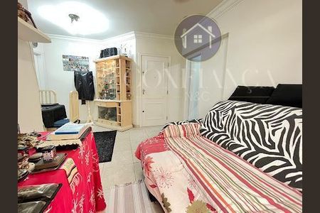 4_photo/94ce030c0f.e5c1dbf3952ec410-ATLAS-2b6a39d8-40d0-4f50-a313-e09325c2eb29.jpg de apartamento à venda com 3 quartos, 168m² em Gonzaga, Santos