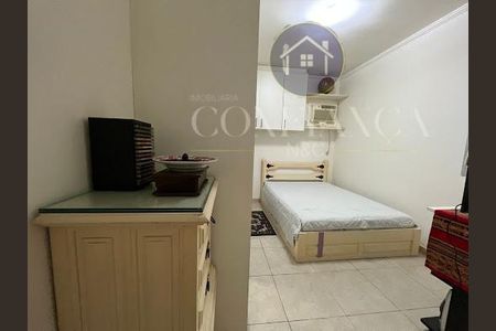 10_photo/94ce030c0f.e5c1dbf3952ec410-ATLAS-4e46d375-6ad3-4ac4-95cb-e9b6537b7ee0.jpg de apartamento à venda com 3 quartos, 168m² em Gonzaga, Santos