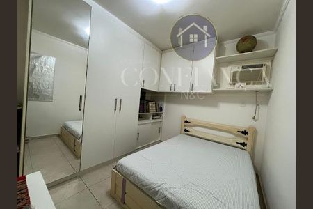 15_photo/94ce030c0f.e5c1dbf3952ec410-ATLAS-5c237ec9-a168-44c2-abd7-fd4e7daaf906.jpg de apartamento à venda com 3 quartos, 168m² em Gonzaga, Santos