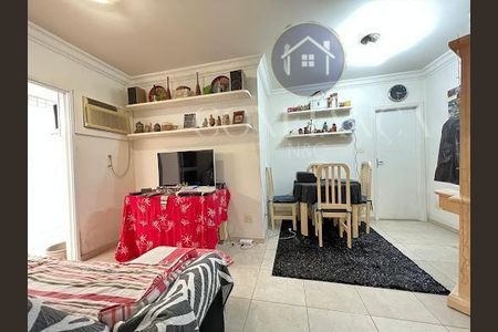 6_photo/94ce030c0f.e5c1dbf3952ec410-ATLAS-671d2ae1-6f21-4a21-8b3e-d77c6a187d7e.jpg de apartamento à venda com 3 quartos, 168m² em Gonzaga, Santos