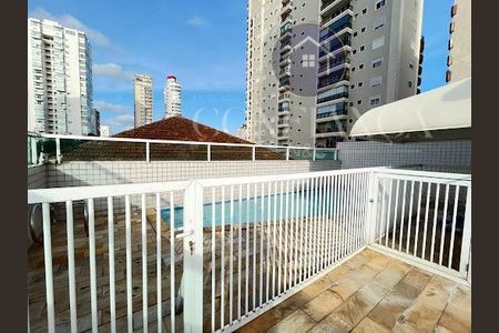 9_photo/94ce030c0f.e5c1dbf3952ec410-ATLAS-6bce4e99-c08b-413d-aa71-4de14e3cdb3e.jpg de apartamento à venda com 3 quartos, 168m² em Gonzaga, Santos